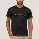 Zoek naar straat staaf tshirts Aangepast