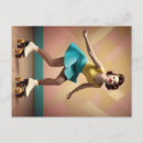 Recherche de patin cartes postales Sports