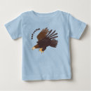 Zoek naar gouden adelaar tshirts Roofvogel