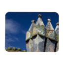 Recherche de la catalogne magnets Attraction
