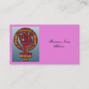 Recherche de feministe cartes visite Féminisme