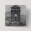 Recherche de voûte badges 19ème