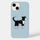 Recherche de gallois iphone coques Animal