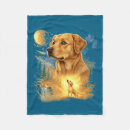 Recherche de labrador retriever photographie Mignon