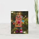 Zoek naar robot kaarten Retro