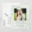 Recherche de style bohème cartes postales Invités