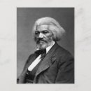 Recherche de african american cartes postales Droits civils