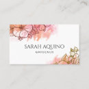 Recherche de eau couleur cartes visite Rose