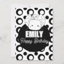 Recherche de ladybug anniversaire cartes Mignon