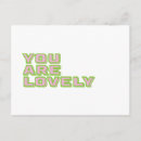Recherche de devise posters Mantra