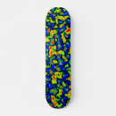 Recherche de image skateboards Vert