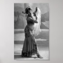 Recherche de spy posters Agent secret