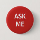 Recherche de blanc rouge badges Pour tous