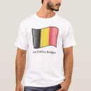Recherche de diable rouge tshirts Belgique