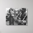 Recherche de musiciens de rue Violon