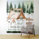 Recherche de aquarelle photographie Pour enfants