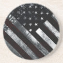 Recherche de drapeau français dessous de verres Patriotique