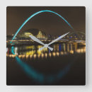 Recherche de newcastle Du nord