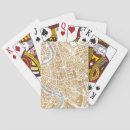 Recherche de rome jeux de cartes Europe