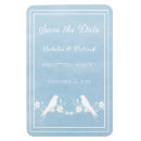 Recherche de tourterelle magnets Floral