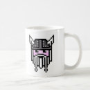 Recherche de bit 8 tasses Gamers