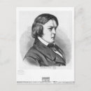 Zoek naar schumann briefkaarten Mannelijk