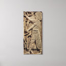 Recherche de mésopotamien posters Profil