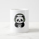 Recherche de de kawaii tasses Amoureux des animaux