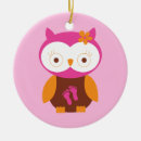 Recherche de empreintes de pas de bébé ornements Grossesse