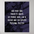 Recherche de viool posters Motivation