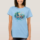 Recherche de images tshirts Moderne