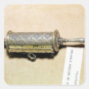 Recherche de alsace autocollants Français