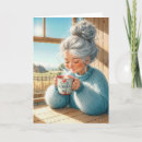 Recherche de de soleil bonjour vœux cartes Friend