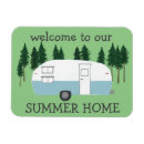 Recherche de loisirs magnets Camping