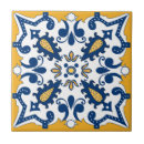 Recherche de azulejos portugal carreaux portuguais