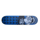 Zoek naar dag skateboards Graffiti