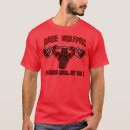 Recherche de powerlifting vêtements Haltérophilie