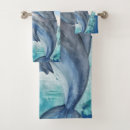 Recherche de dolphin salle bain accessoires Blanc