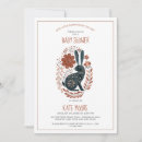 Recherche de chemin terre invitations Neutre