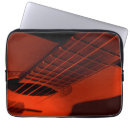 Recherche de guitare électronique Ficelles