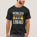 Zoek naar koevoet tshirts Team