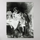 Recherche de ingres art Auguste
