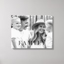 Zoek naar canvas prints Foto