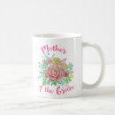 Recherche de mariage vintage tasses Bouquet