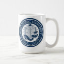 Recherche de miskatonic tasses Horreur
