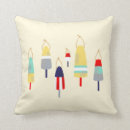 Zoek naar boeien kussens Kreeft