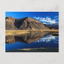 Recherche de isolé cartes postales Paysage