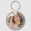 Recherche de photo argentée accessoires Moderne