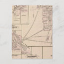 Recherche de auburn cartes postales Indiana