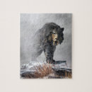 Recherche de de smilodon Âge de glace
